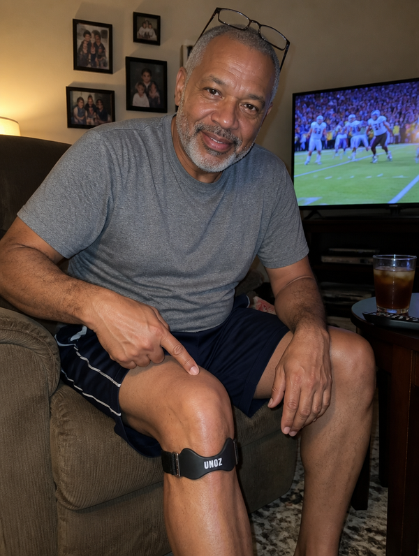 Marcus J., 64