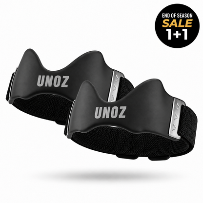 3D Knee Pain Relief Strap