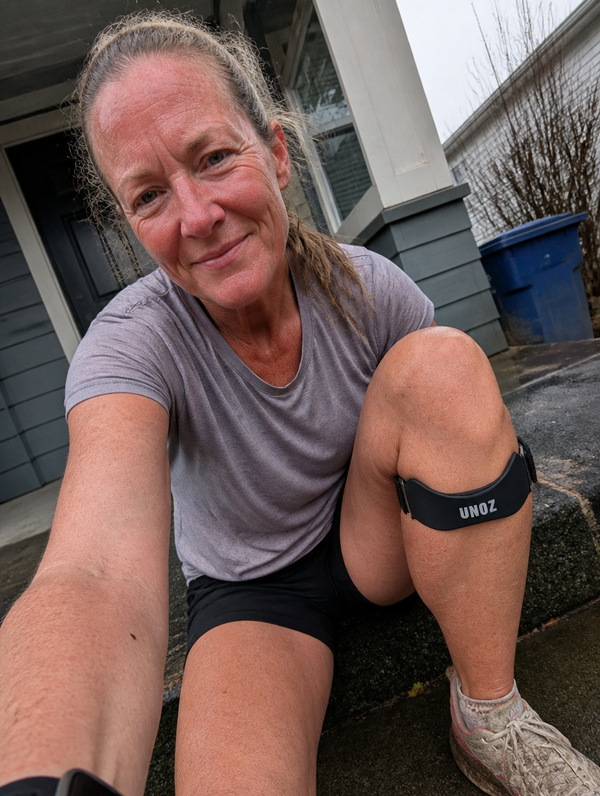 Kelly D., 48
