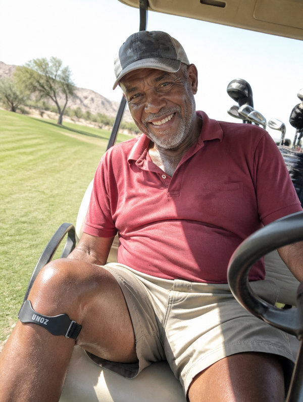 Gary P., 71